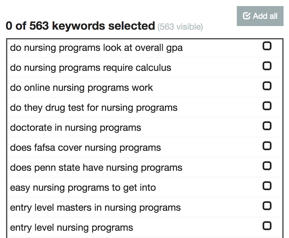 keyword io stock