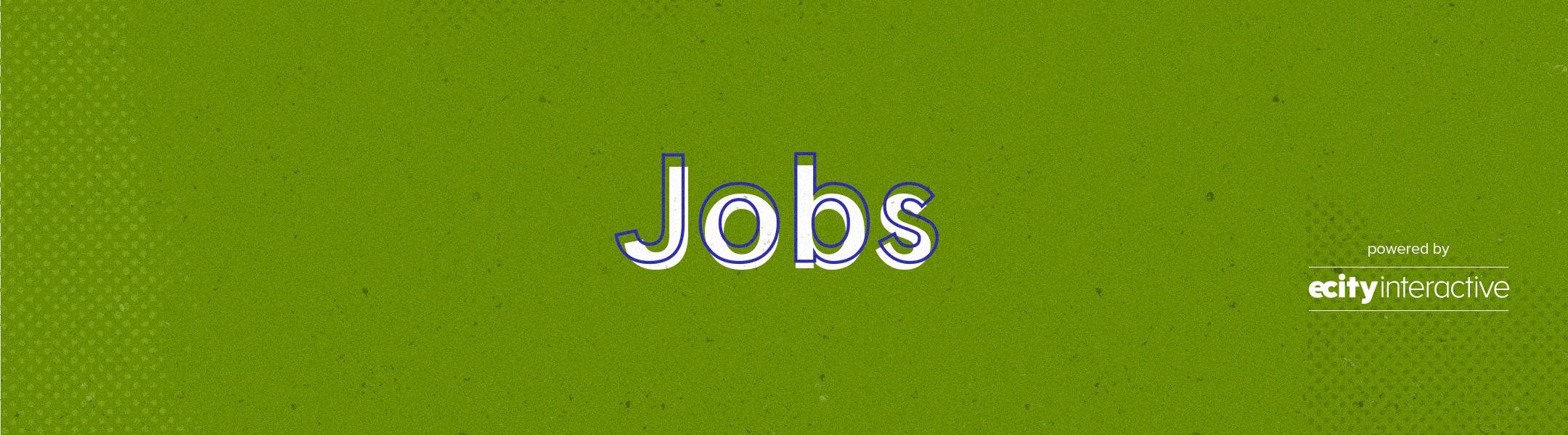 Higher Education Jobs Find Your Next Great Role Volt