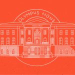Olympus Mons: Reaction to GMAC Admissions Trends