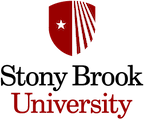 Stony Brook University