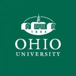 Ohio University