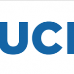 UC Irvine