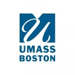 UMass Boston