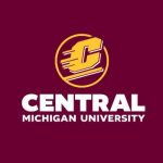 Central Michigan University
