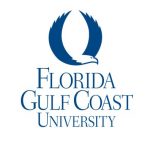 Florida Gulf Coast University