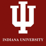 Indiana University Bloomington