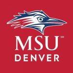 Metropolitan State University of Denver