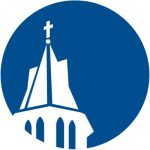 St. Edward's University