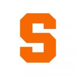 Syracuse University