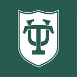Tulane University
