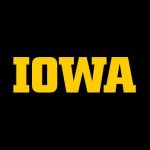 University of Iowa
