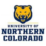 University of Northern Colorado