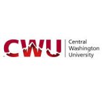 Central Washington University