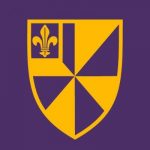 Albion College