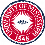 University of Mississippi