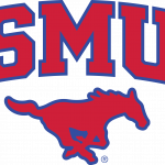 Southern Methodist University
