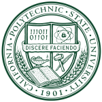California Polytechnic State University-San Luis Obispo