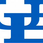 University at Buffalo
