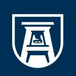 Augusta University