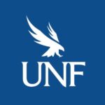 University of North Florida