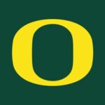 University of Oregon