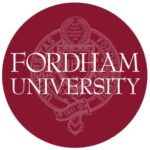 Fordham University