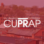 9 Takeaways from CUPRAP 2023