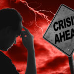 You Are Not Helpless: SM in Crisis