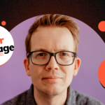‘This Thing is Broken’: Hank Green Wants to End Student Debt and Fix Higher Education