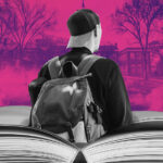 5 Ingredients for Telling Authentic Student Stories