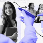 Preparing for Gen Alpha Students: Everything Will Be Different