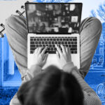 Unpacking UC’s Stance on Online Degrees