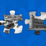 What Do Two Recent For-Profit Acquisitions Mean for Higher Ed?