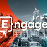 Engage Summit Recapped: Using AI, Not Just Talking About It