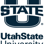 Utah State University
