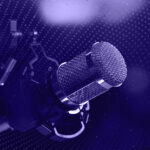 9 Great Podcasts for Higher Ed
