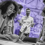 4 Organizational Challenges Impeding Content Effectiveness