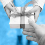 What’s the Recipe for Maximizing Giving Days?