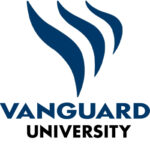 Vanguard University of Southern California