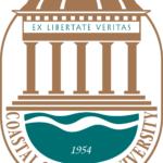 Coastal Carolina University