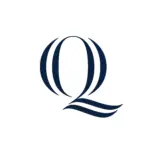 Quinnipiac University