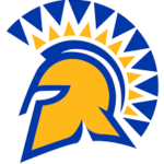 San Jose State University