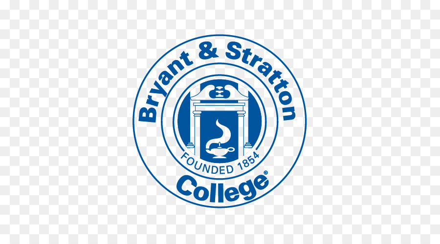 Bryant Stratton Logo Bryant & Stratton College Hosts Diploma Pickup