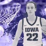 How Much Is Caitlin Clark Worth to the University of Iowa?