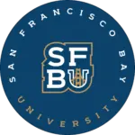 San Francisco Bay University