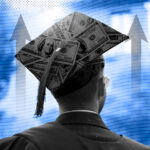 Are Accreditors to Blame for the Growing Cost of Higher Ed?