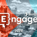 Engage Summit Recap: Getting Real About AI