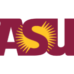 Arizona State University