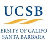 UC Santa Barbara