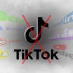 The TikTok ban is coming. Here’s how to adapt your social media strategy.